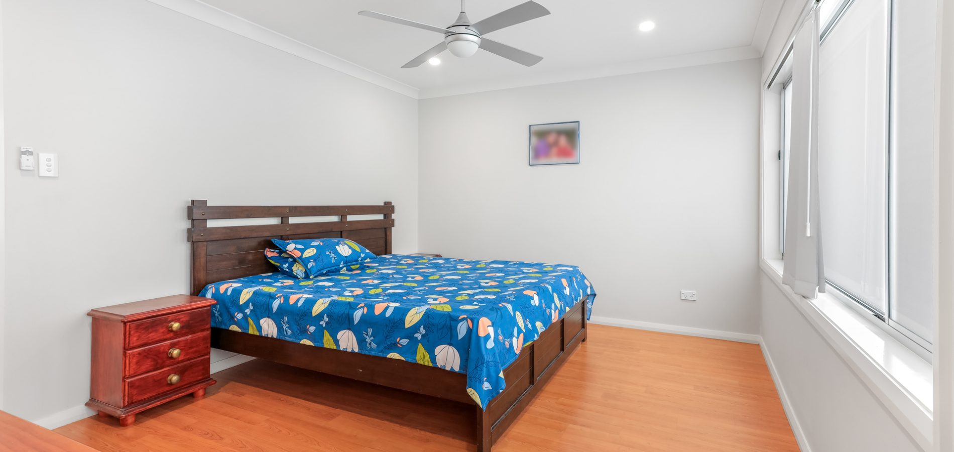 13/210 Great Western Highway, Westmead NSW 2145 - photo 7