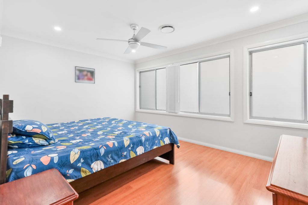 13/210 Great Western Highway, Westmead NSW 2145 - photo 8