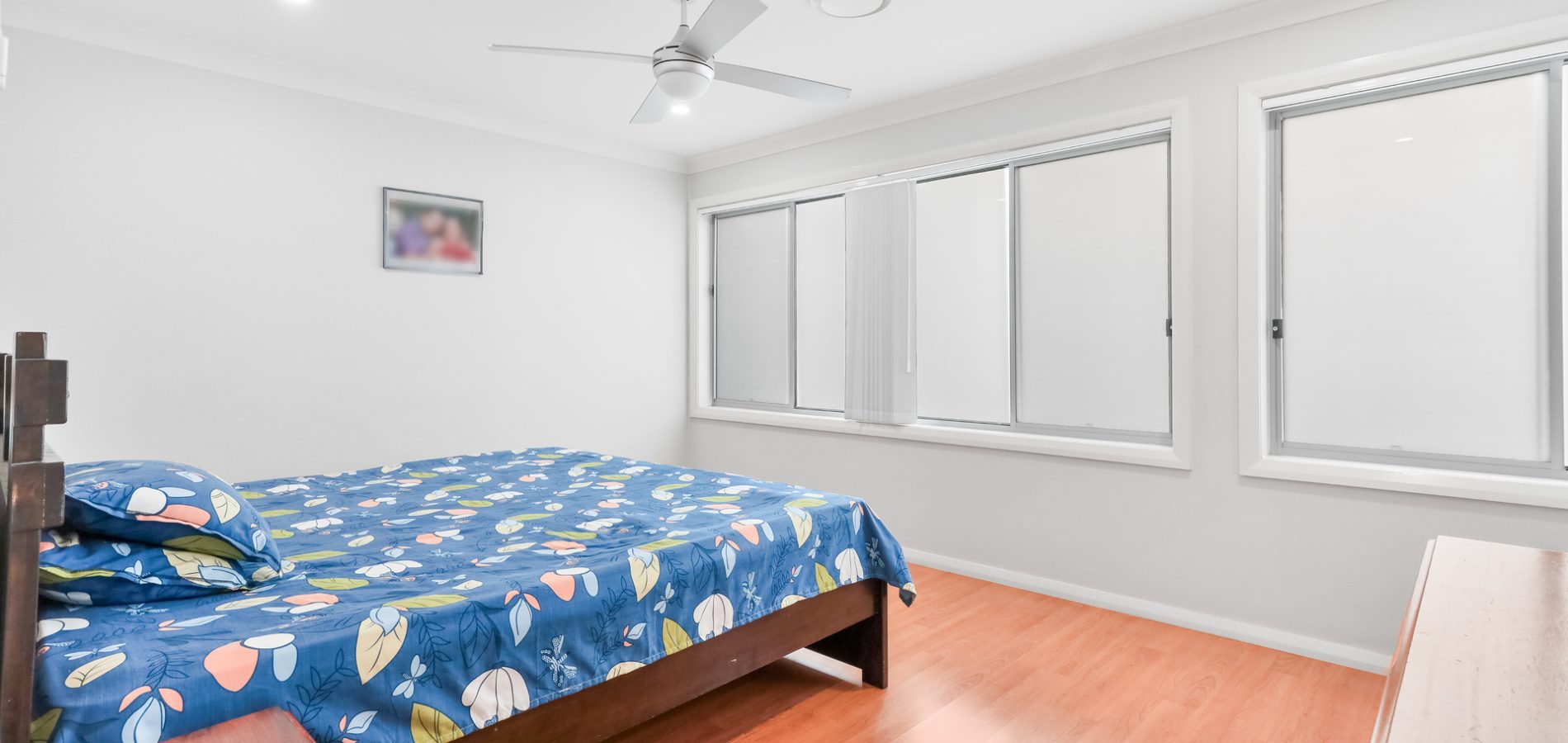 13/210 Great Western Highway, Westmead NSW 2145 - photo 8