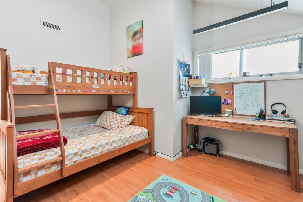 13/210 Great Western Highway, Westmead NSW 2145 - photo 9
