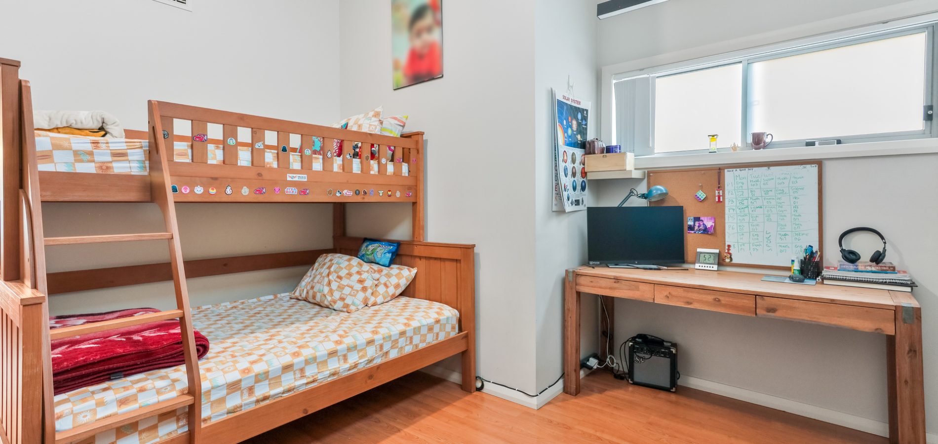 13/210 Great Western Highway, Westmead NSW 2145 - photo 9