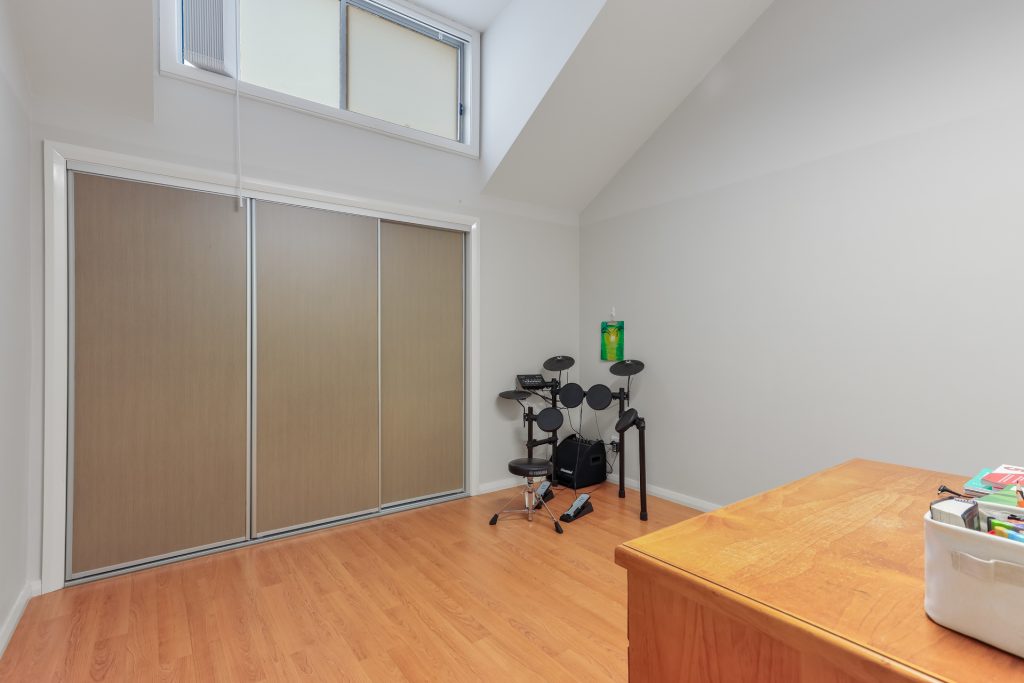 13/210 Great Western Highway, Westmead NSW 2145 - photo 10