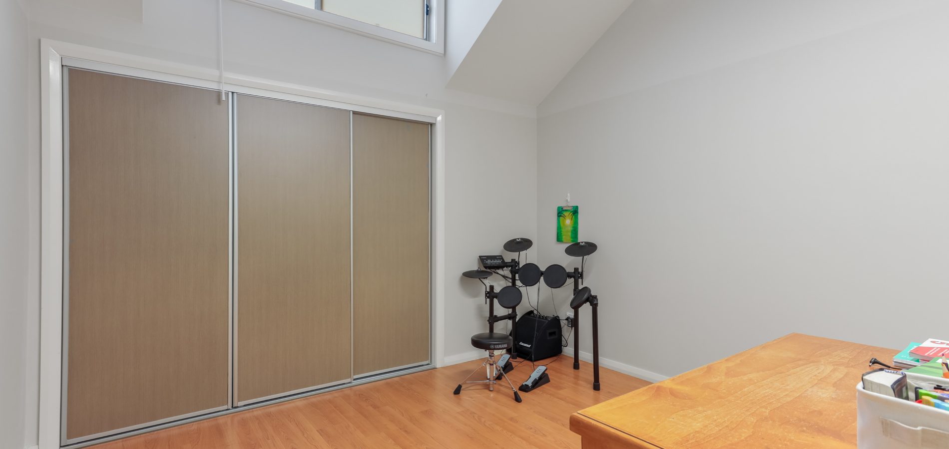 13/210 Great Western Highway, Westmead NSW 2145 - photo 10