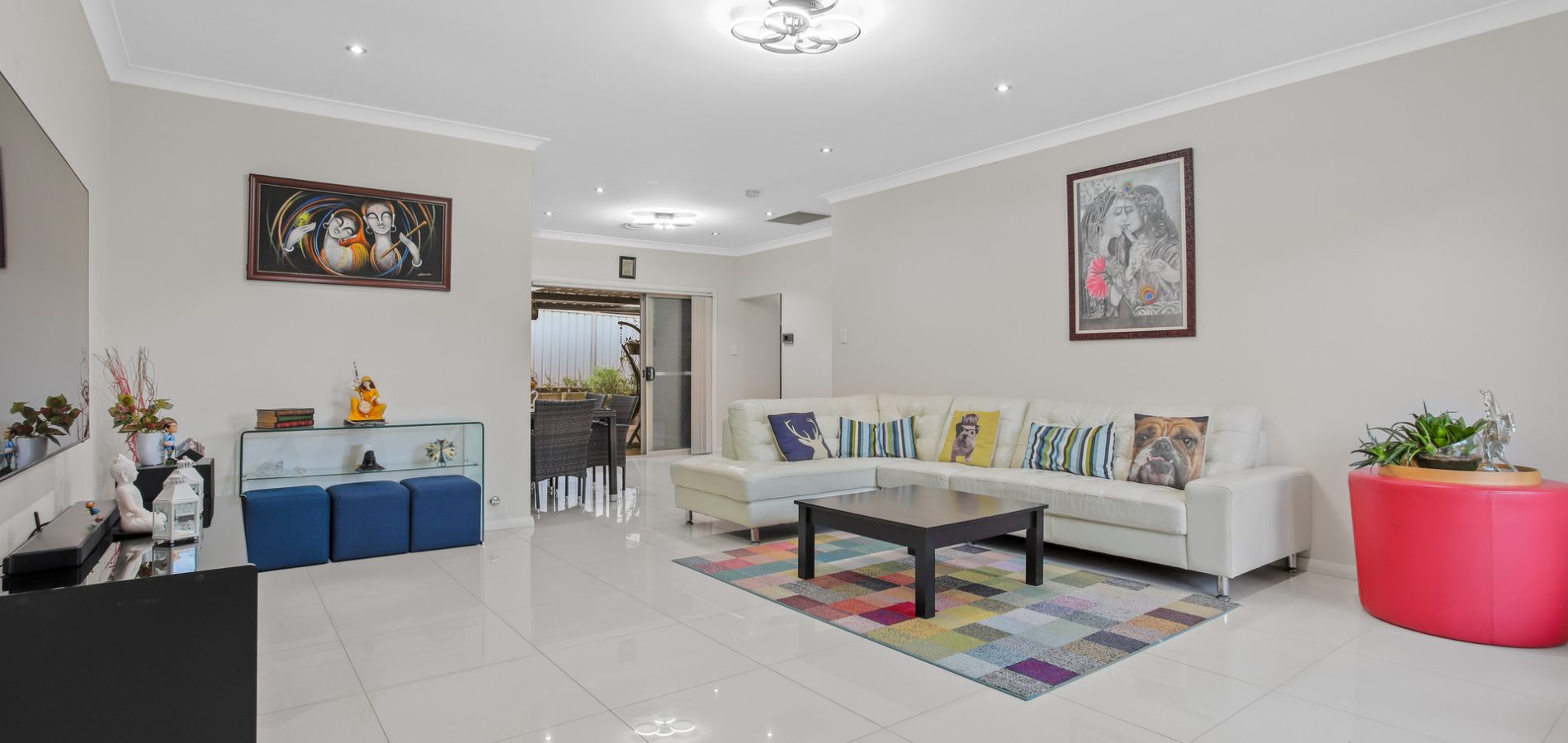 3/28 Carinya Road, Girraween NSW 2145 - photo 2