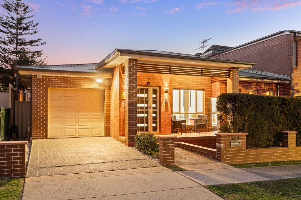 3/28 Carinya Road, Girraween NSW 2145 - McGrath West Group