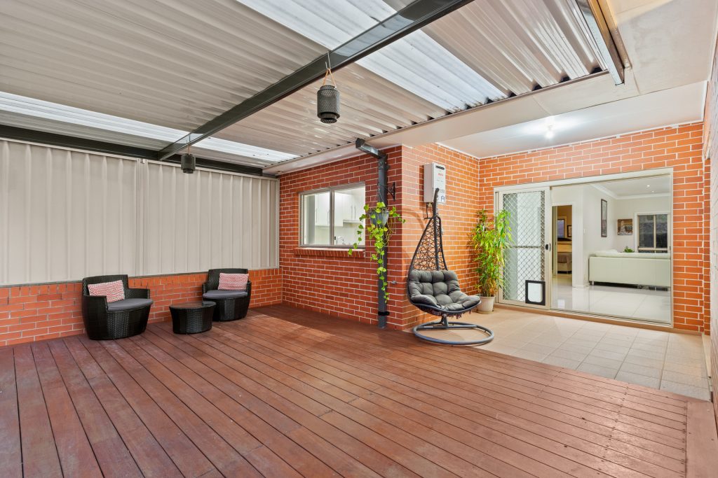 3/28 Carinya Road, Girraween NSW 2145 - photo 12