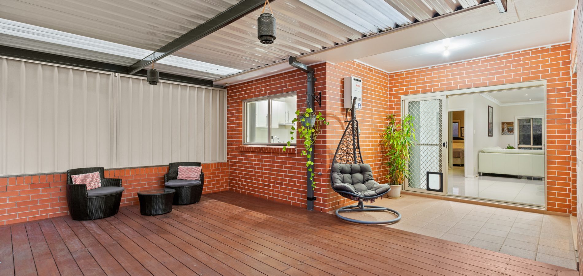 3/28 Carinya Road, Girraween NSW 2145 - photo 12