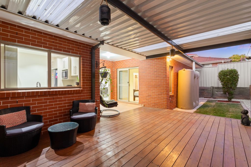 3/28 Carinya Road, Girraween NSW 2145 - photo 13