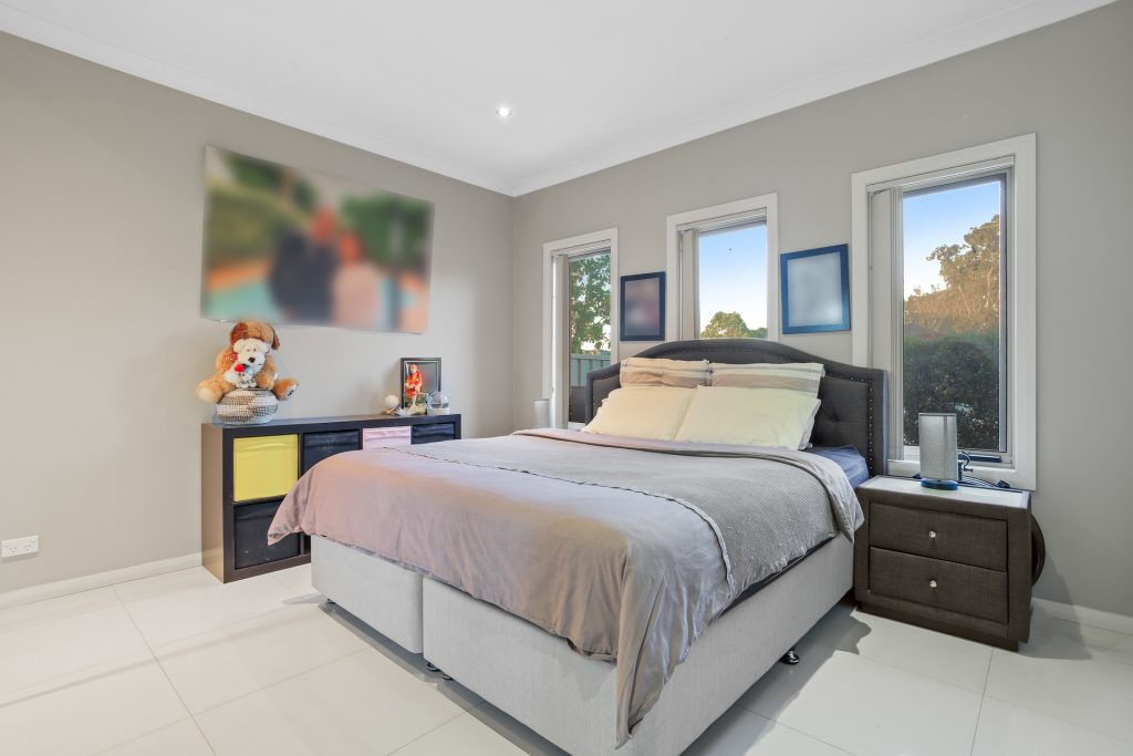 3/28 Carinya Road, Girraween NSW 2145 - photo 6
