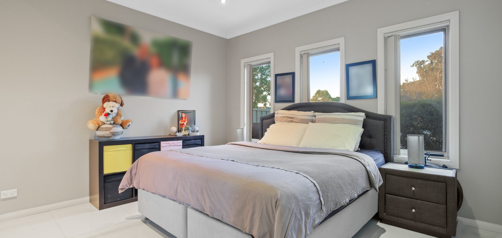 3/28 Carinya Road, Girraween NSW 2145 - photo 6