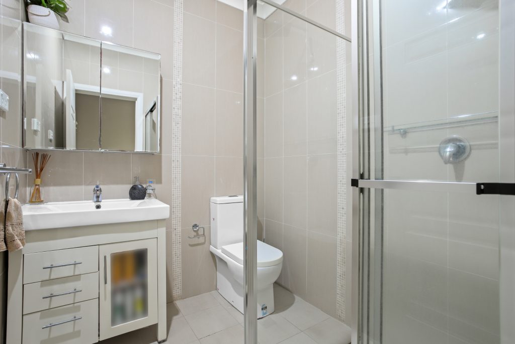 3/28 Carinya Road, Girraween NSW 2145 - photo 7