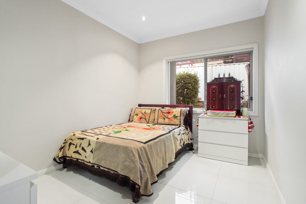 3/28 Carinya Road, Girraween NSW 2145 - photo 8