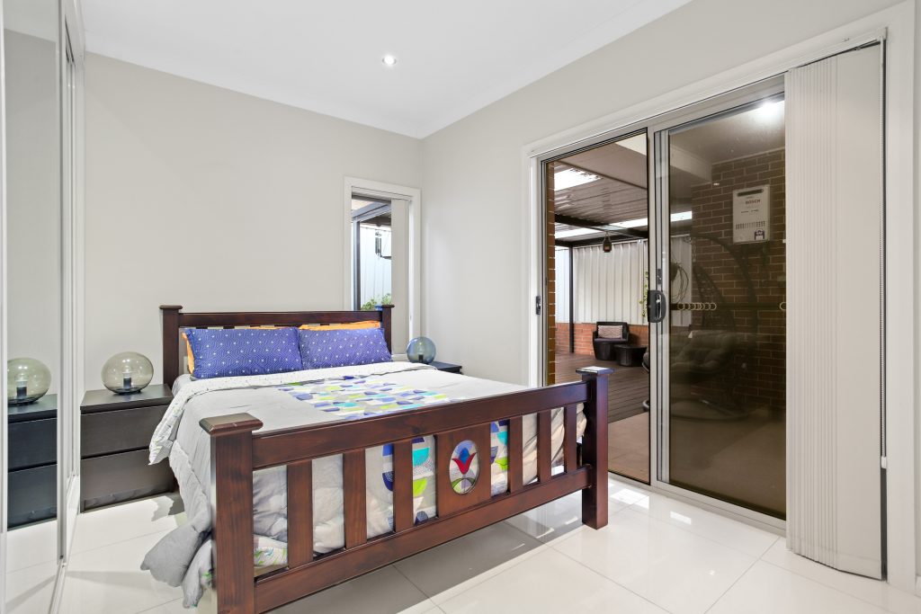 3/28 Carinya Road, Girraween NSW 2145 - photo 9