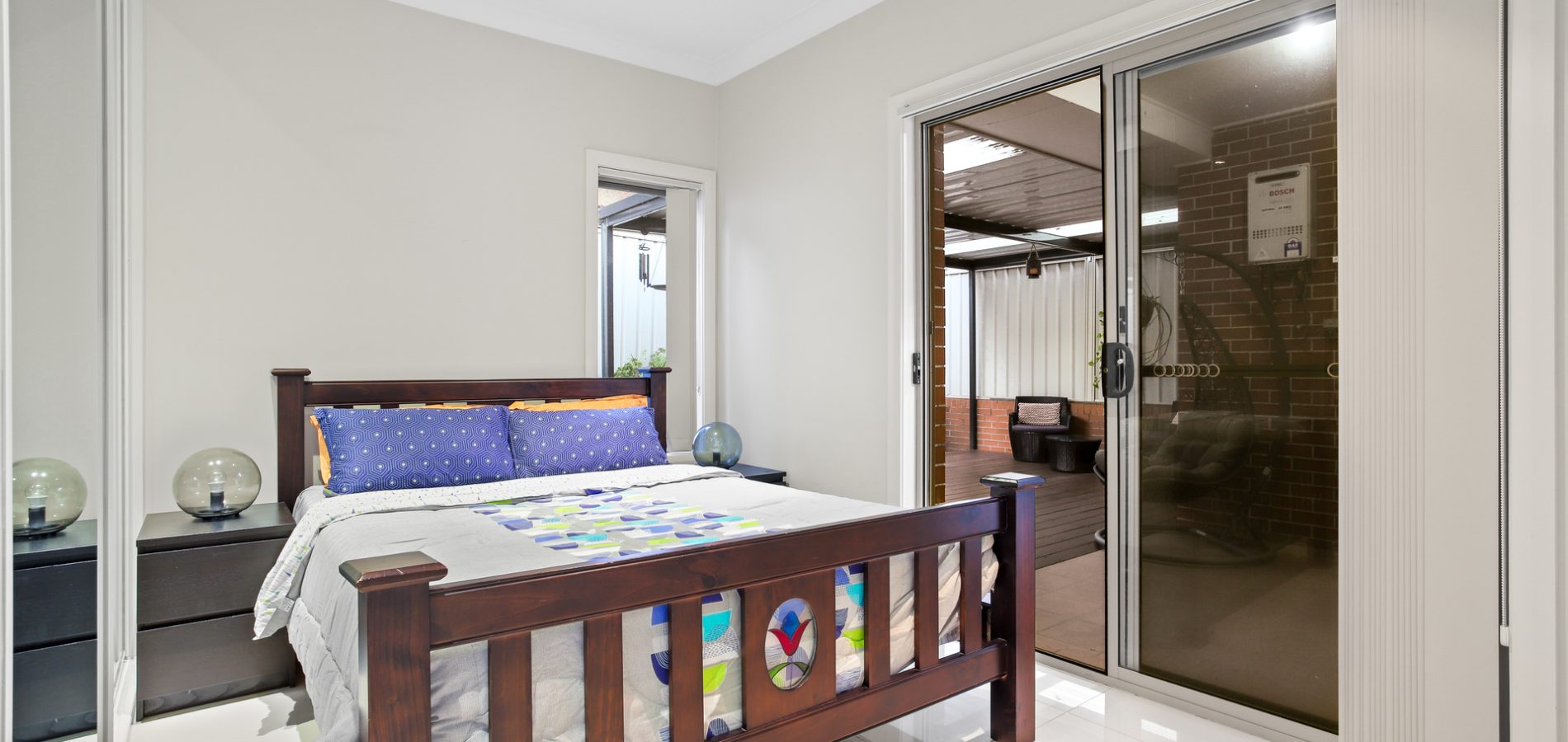 3/28 Carinya Road, Girraween NSW 2145 - photo 9
