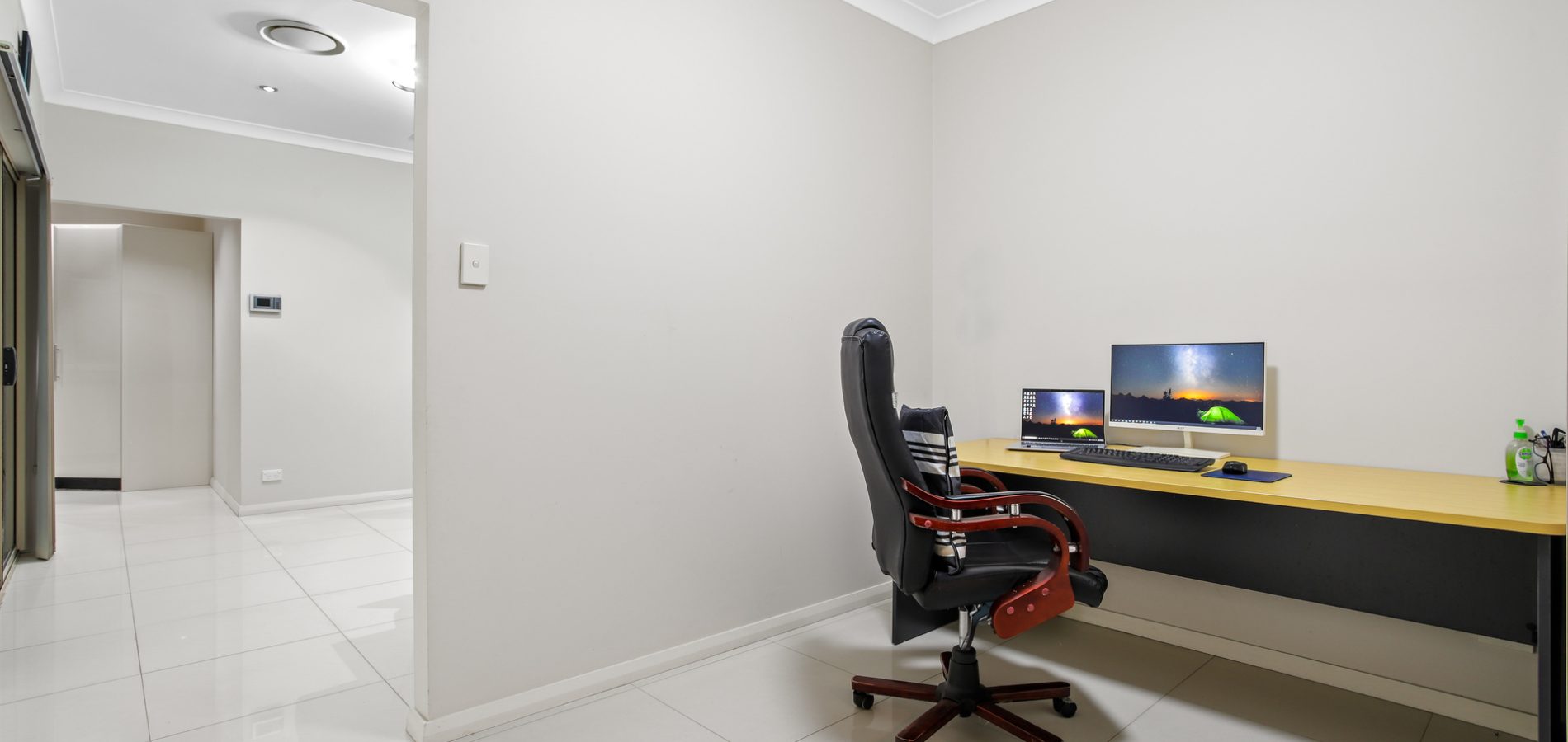 3/28 Carinya Road, Girraween NSW 2145 - photo 10