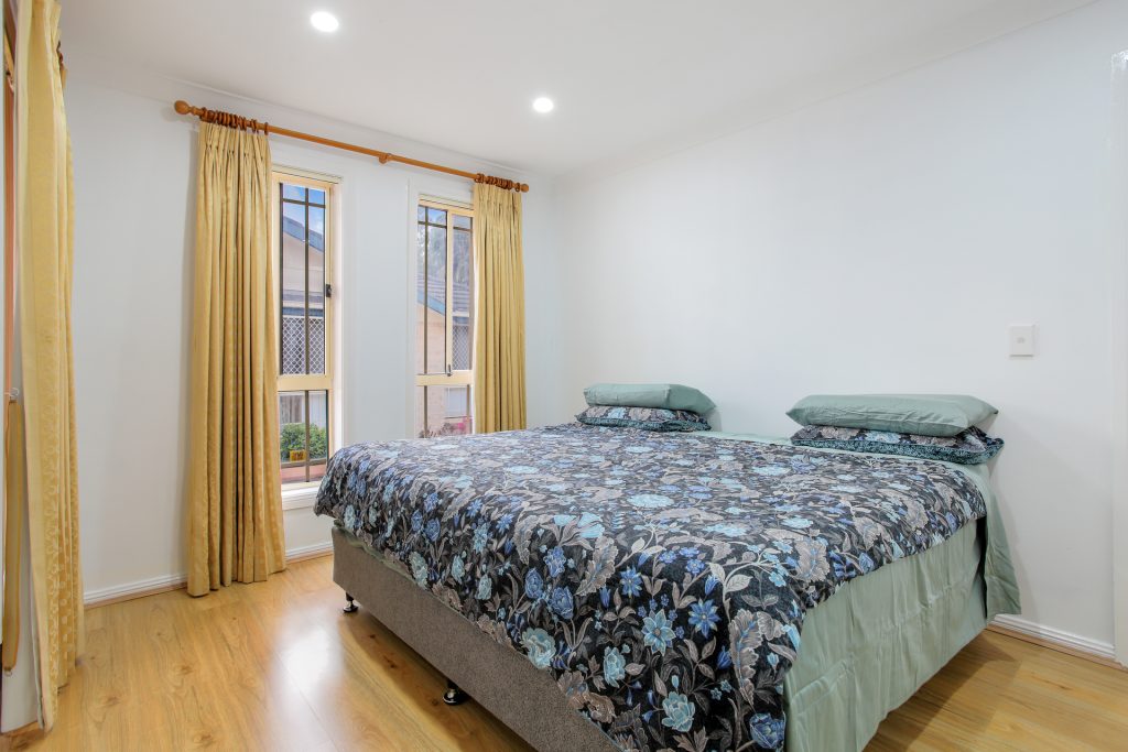 10/31-33 Tungarra Road, Girraween NSW 2145 - photo 5