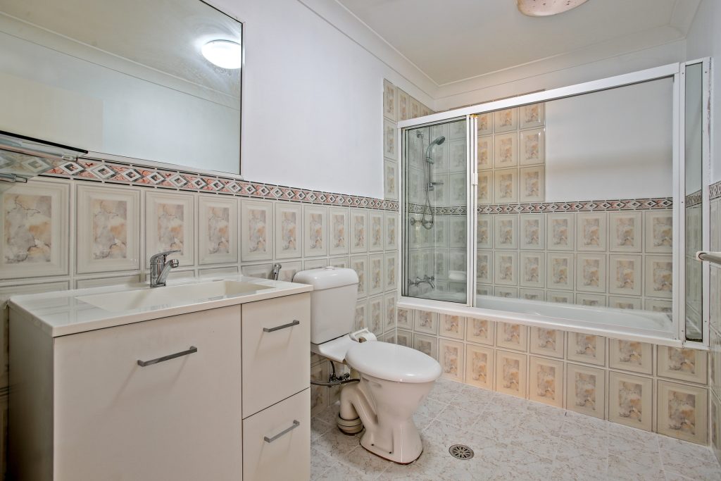 10/31-33 Tungarra Road, Girraween NSW 2145 - photo 7