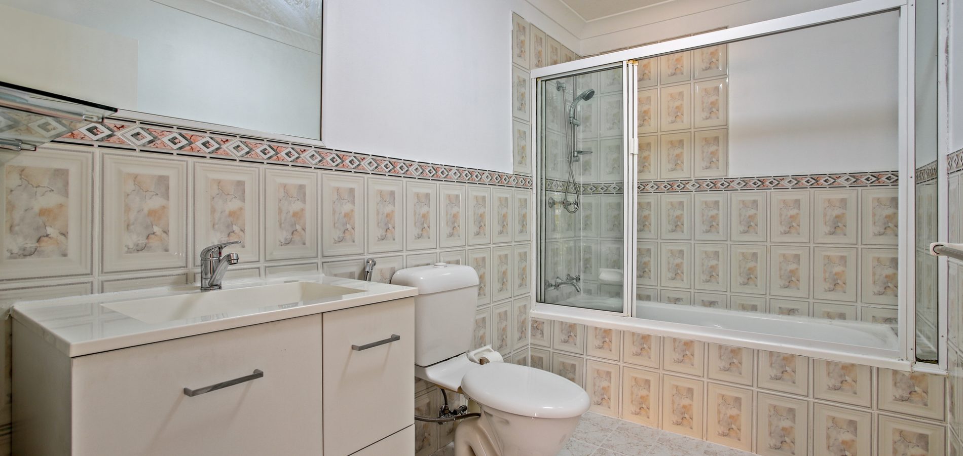 10/31-33 Tungarra Road, Girraween NSW 2145 - photo 7