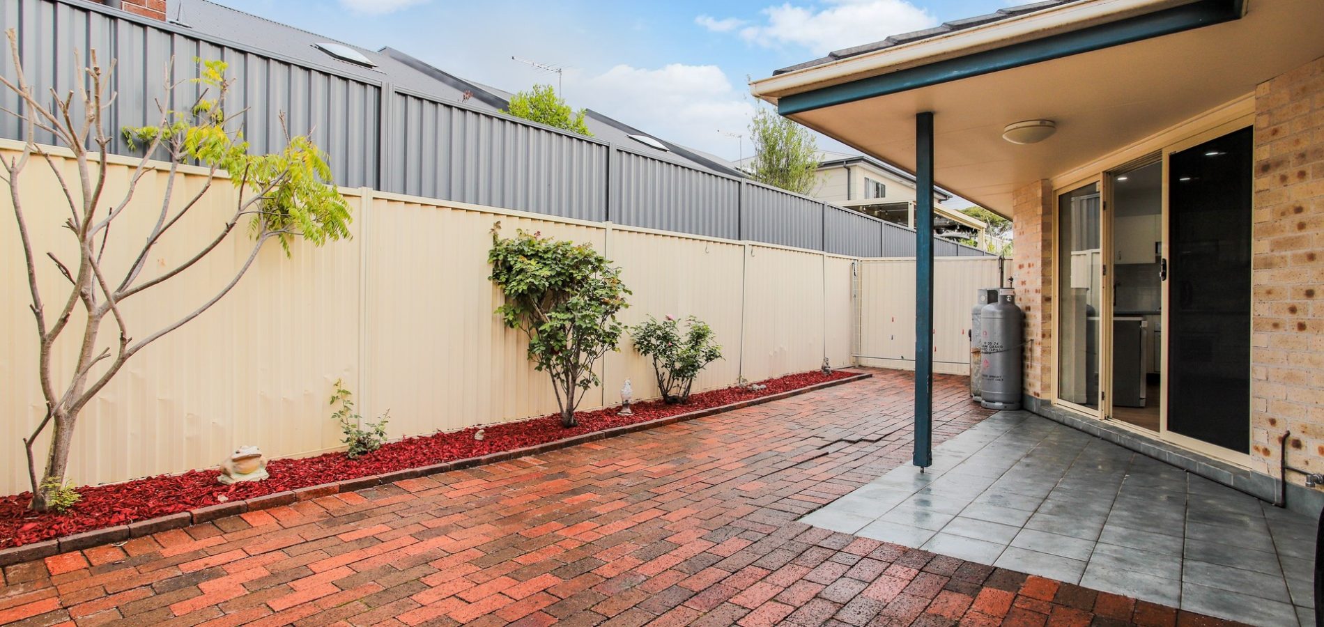 10/31-33 Tungarra Road, Girraween NSW 2145 - photo 8