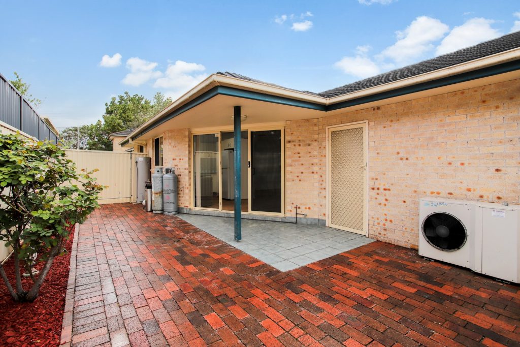 10/31-33 Tungarra Road, Girraween NSW 2145 - photo 9