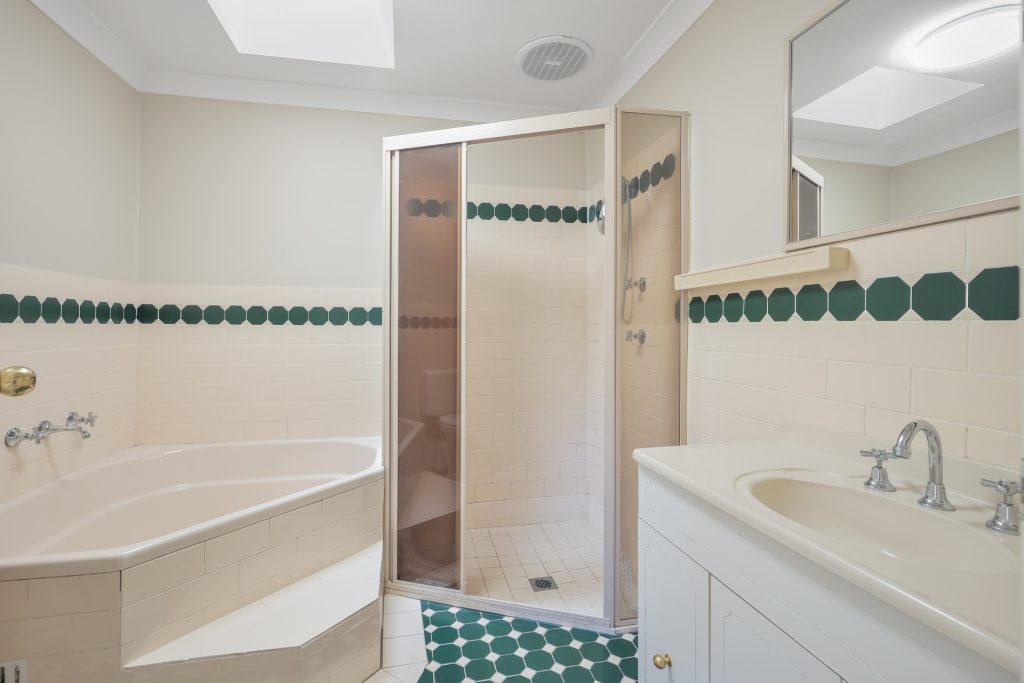 2/32A Taylor Street, West Pennant Hills NSW 2125 - photo 11