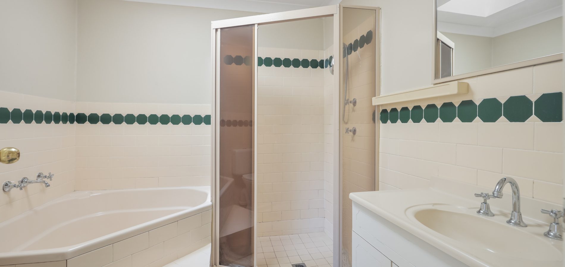 2/32A Taylor Street, West Pennant Hills NSW 2125 - photo 11