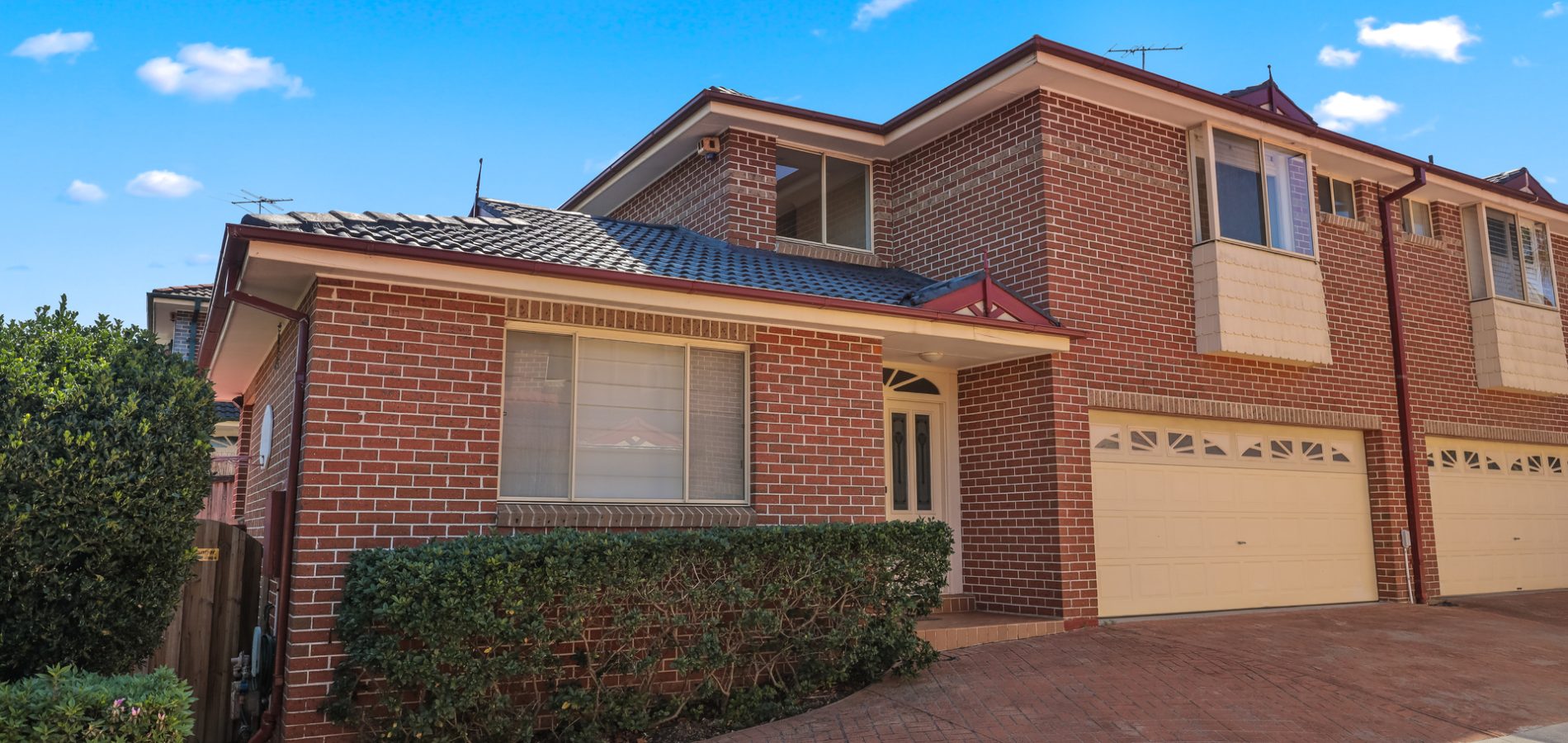 2/32A Taylor Street, West Pennant Hills NSW 2125 - photo 12