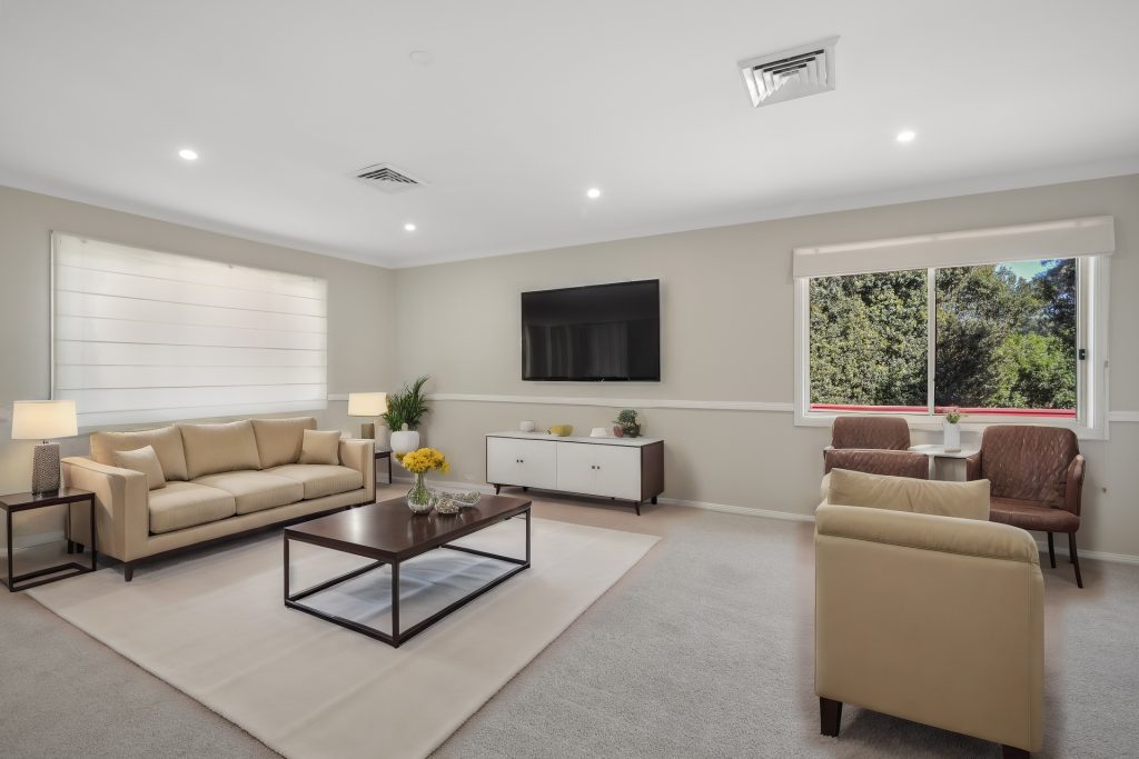 2/32A Taylor Street, West Pennant Hills NSW 2125 - photo 3