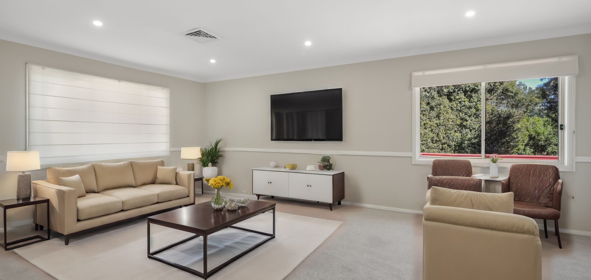 2/32A Taylor Street, West Pennant Hills NSW 2125 - photo 3
