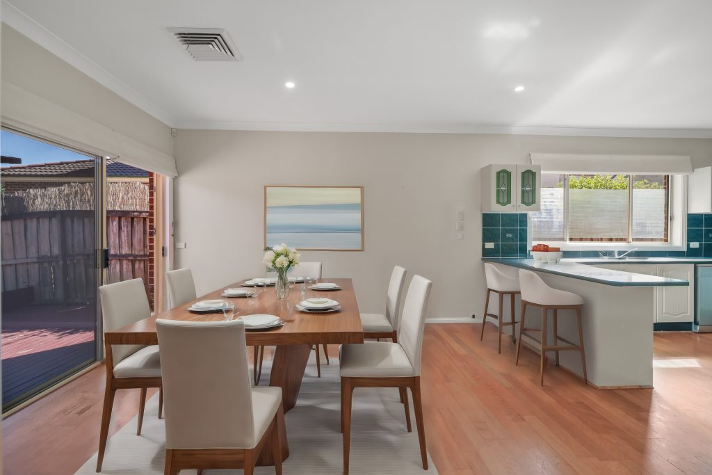 2/32A Taylor Street, West Pennant Hills NSW 2125 - photo 4