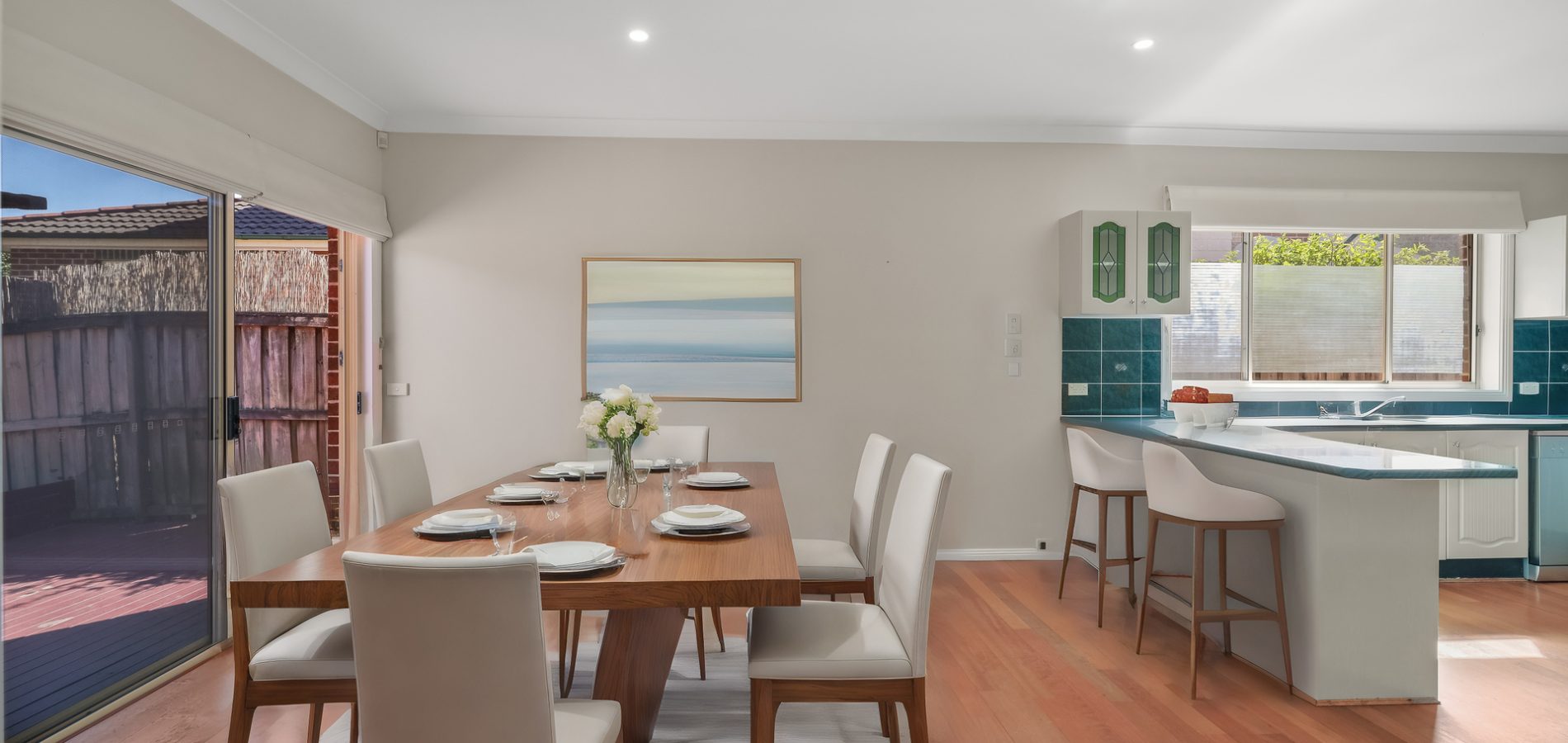 2/32A Taylor Street, West Pennant Hills NSW 2125 - photo 4
