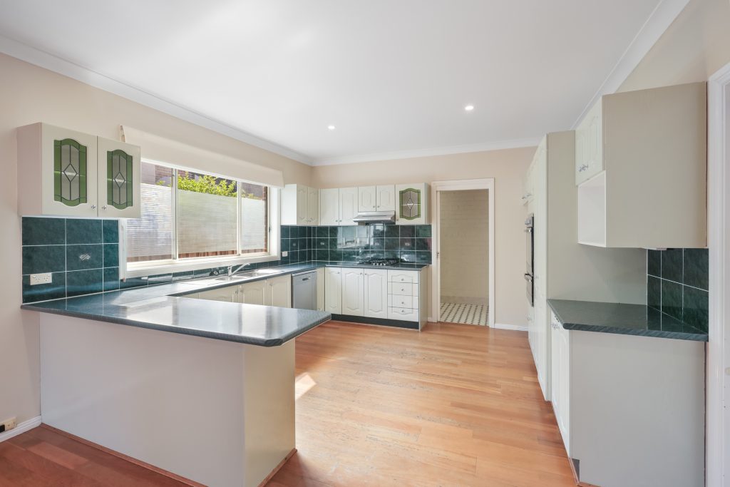 2/32A Taylor Street, West Pennant Hills NSW 2125 - photo 5