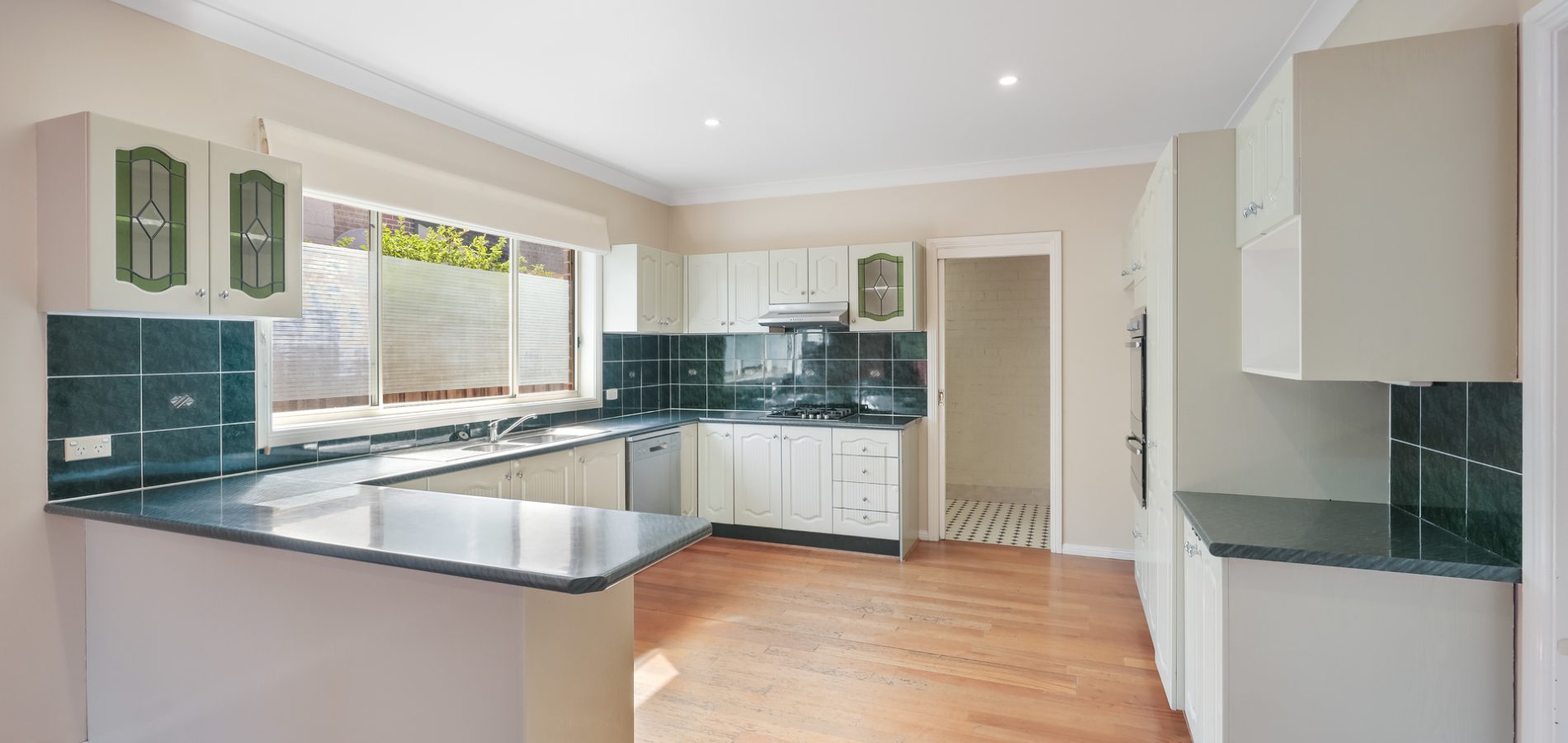 2/32A Taylor Street, West Pennant Hills NSW 2125 - photo 5