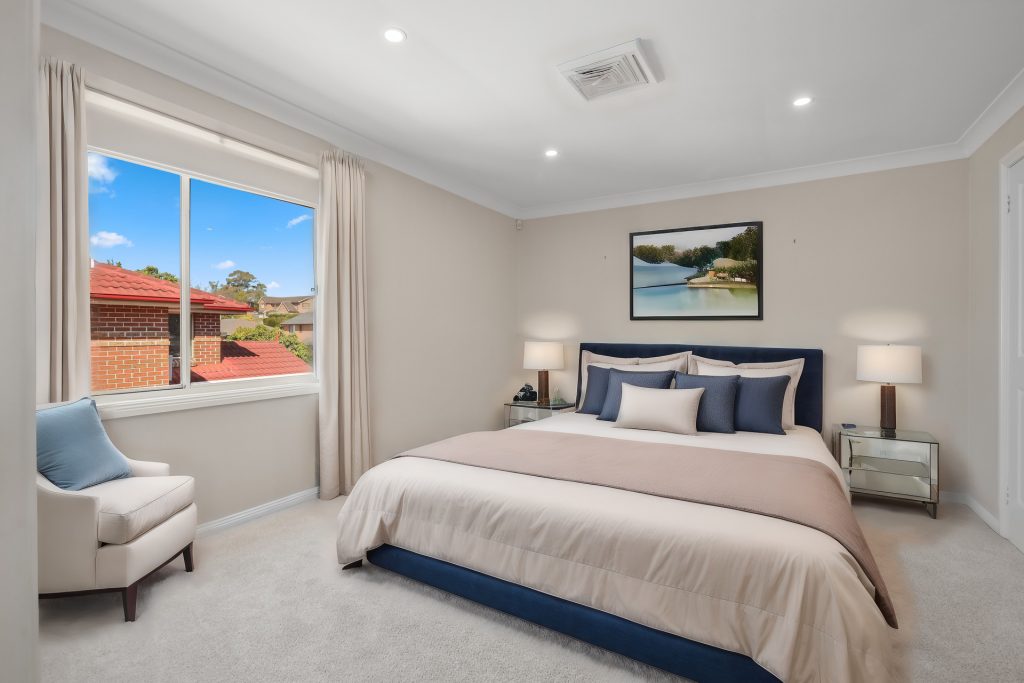 2/32A Taylor Street, West Pennant Hills NSW 2125 - photo 6