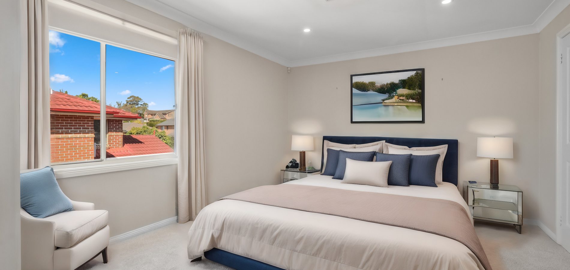 2/32A Taylor Street, West Pennant Hills NSW 2125 - photo 6