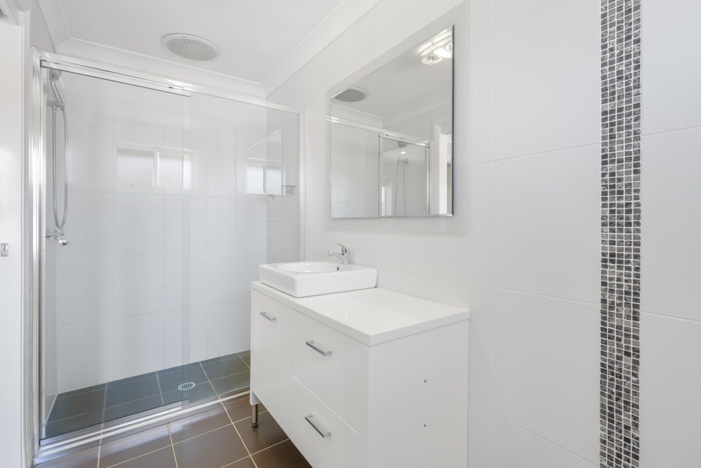 2/32A Taylor Street, West Pennant Hills NSW 2125 - photo 7