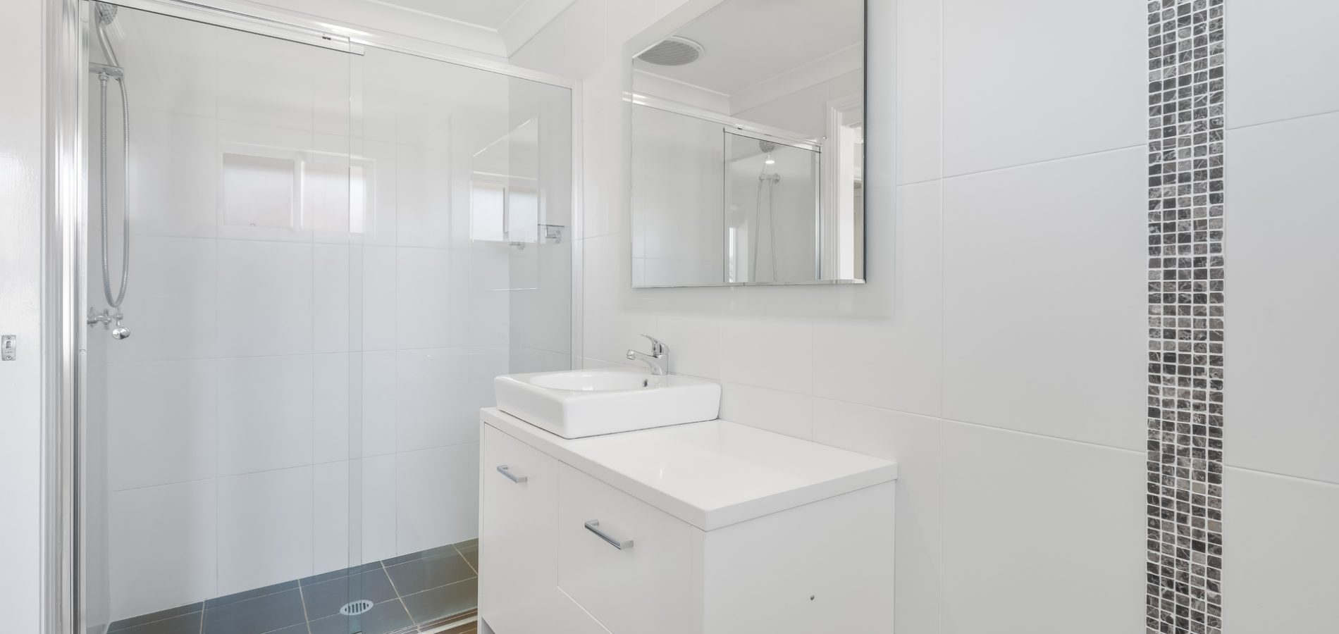 2/32A Taylor Street, West Pennant Hills NSW 2125 - photo 7