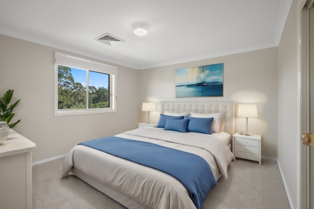 2/32A Taylor Street, West Pennant Hills NSW 2125 - photo 8