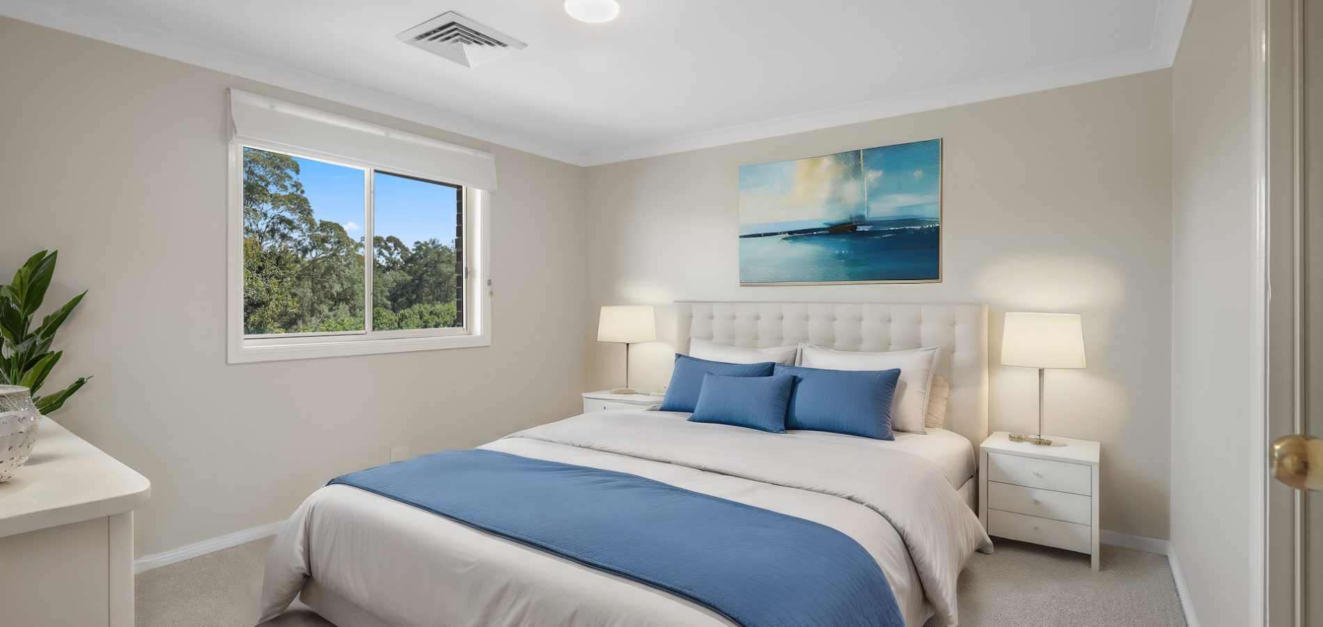 2/32A Taylor Street, West Pennant Hills NSW 2125 - photo 8