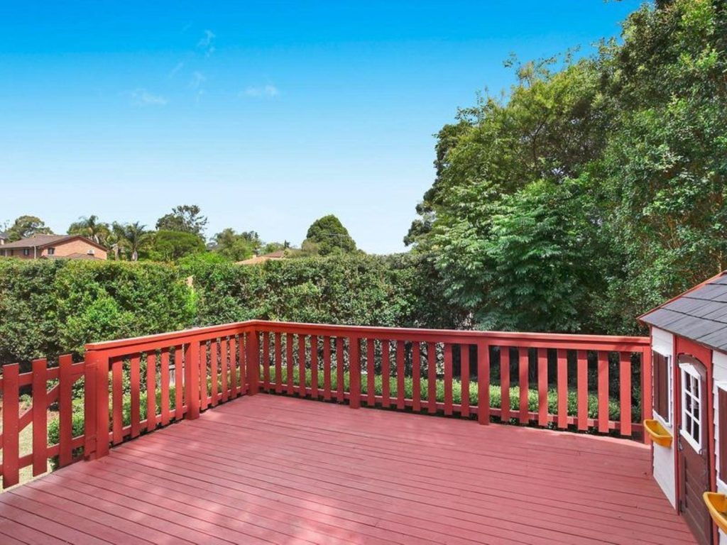2/32A Taylor Street, West Pennant Hills NSW 2125 - photo 9