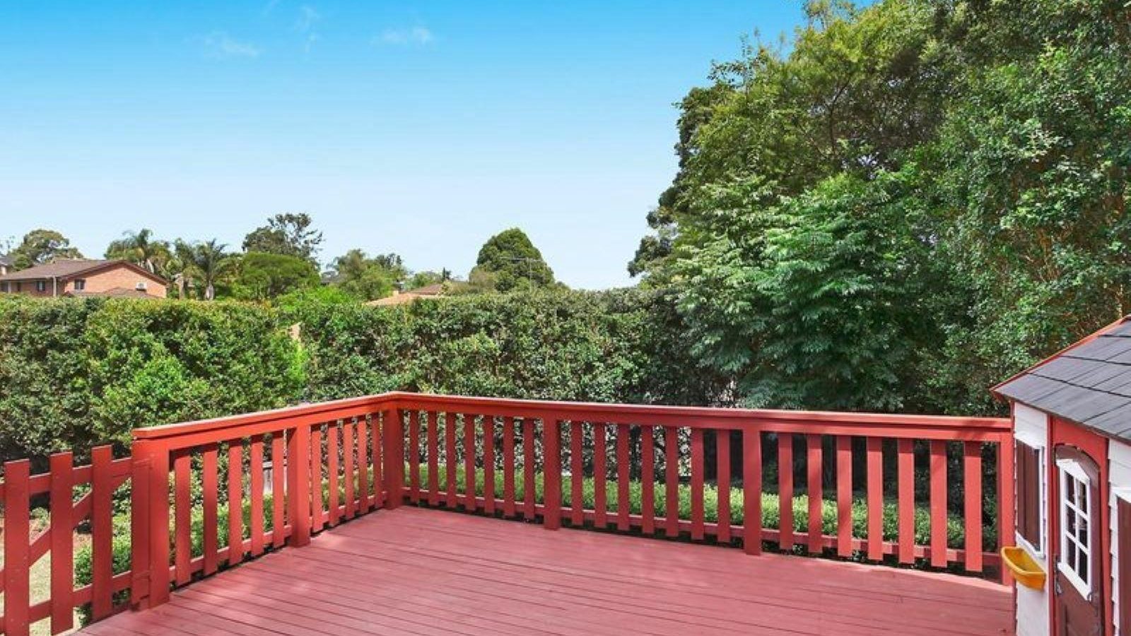 2/32A Taylor Street, West Pennant Hills NSW 2125 - photo 9