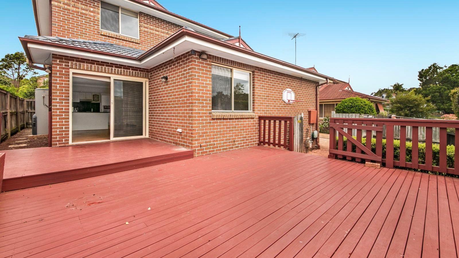 2/32A Taylor Street, West Pennant Hills NSW 2125 - photo 10