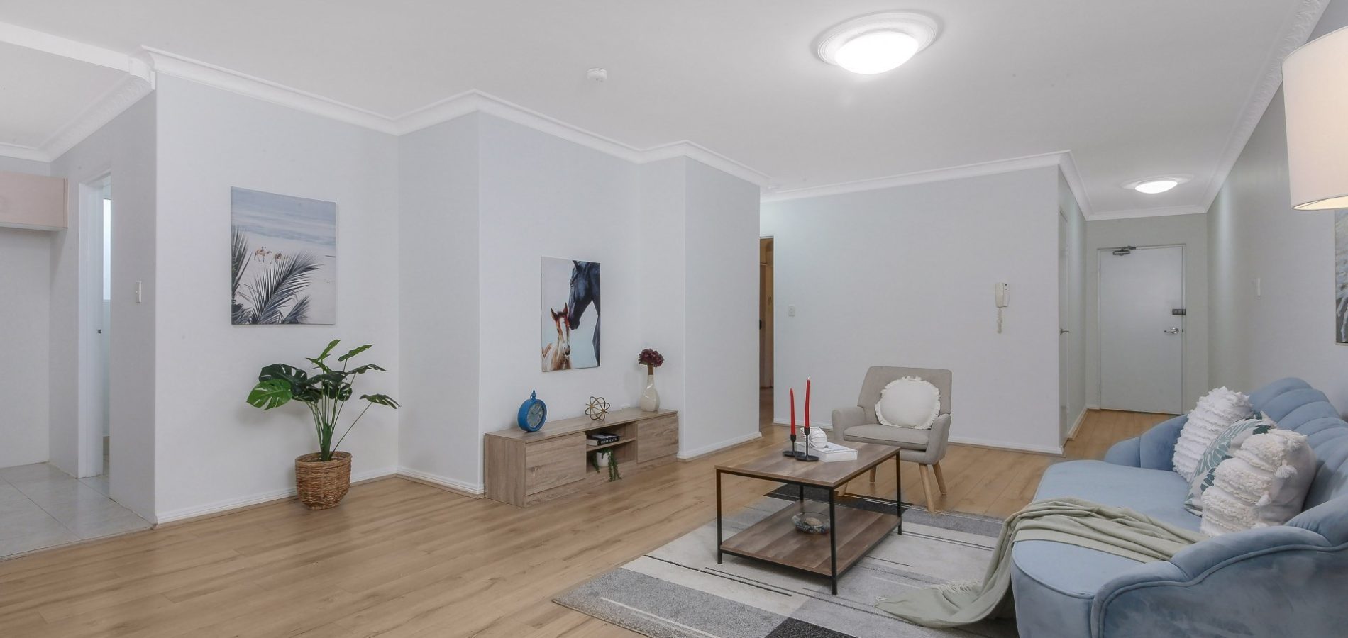 1/25 Park Avenue, Westmead NSW 2145 - photo 5
