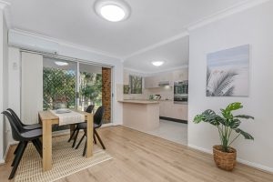 1/25 Park Avenue, Westmead NSW 2145 - photo 6