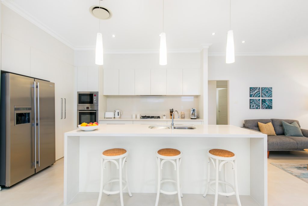 3 Chessington Terrace, Beaumont Hills NSW 2155 - photo 2
