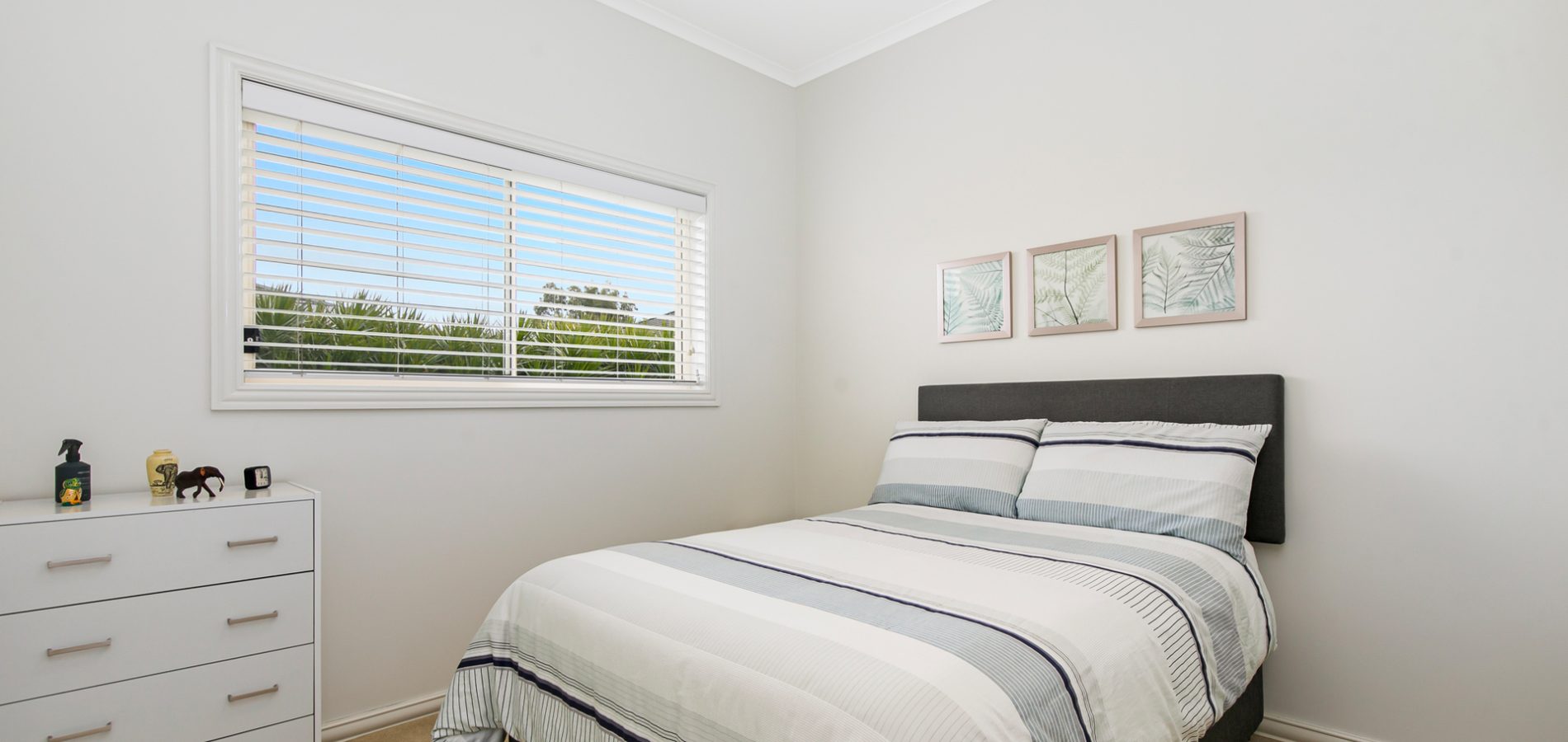 3 Chessington Terrace, Beaumont Hills NSW 2155 - photo 11