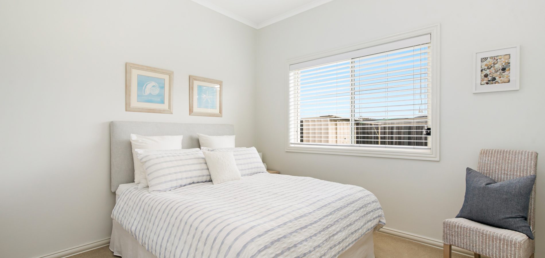 3 Chessington Terrace, Beaumont Hills NSW 2155 - photo 12