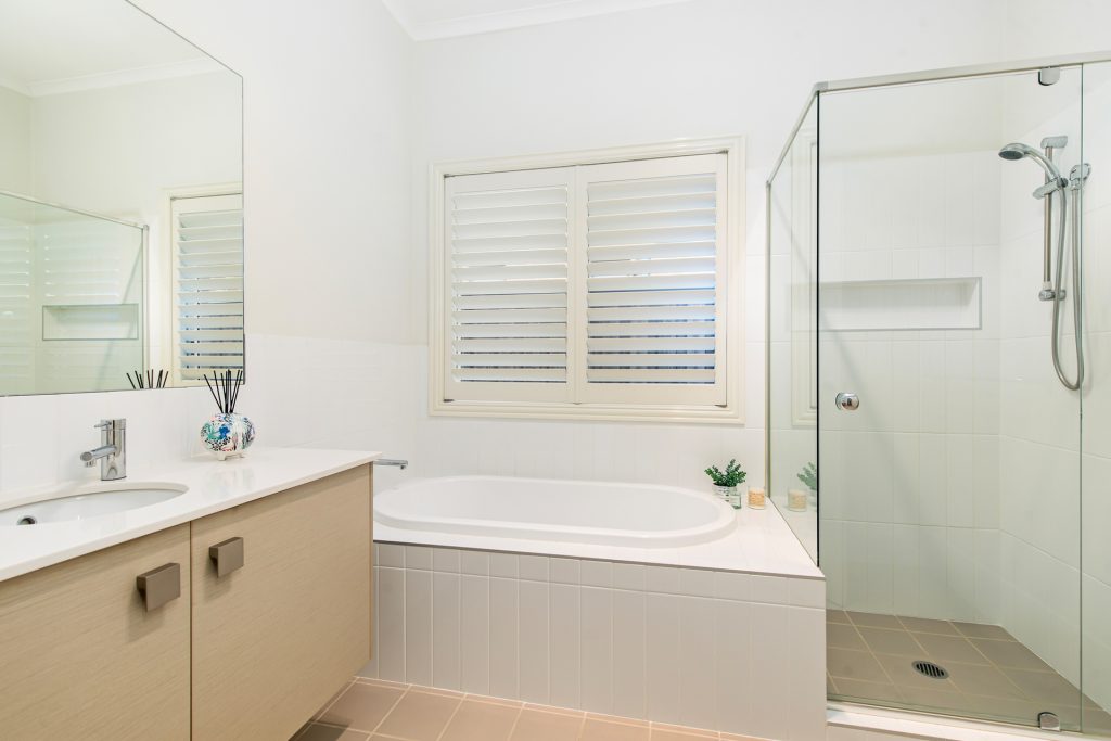 3 Chessington Terrace, Beaumont Hills NSW 2155 - photo 13