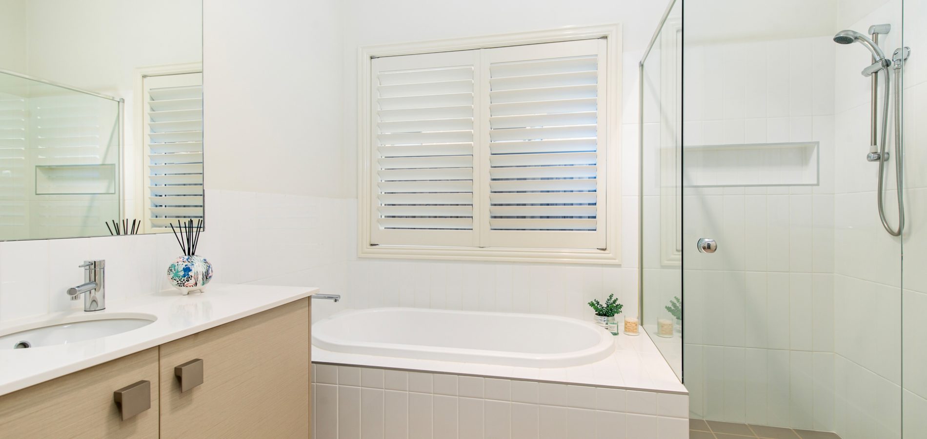 3 Chessington Terrace, Beaumont Hills NSW 2155 - photo 13