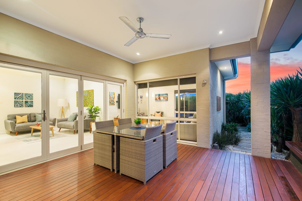 3 Chessington Terrace, Beaumont Hills NSW 2155 - photo 14